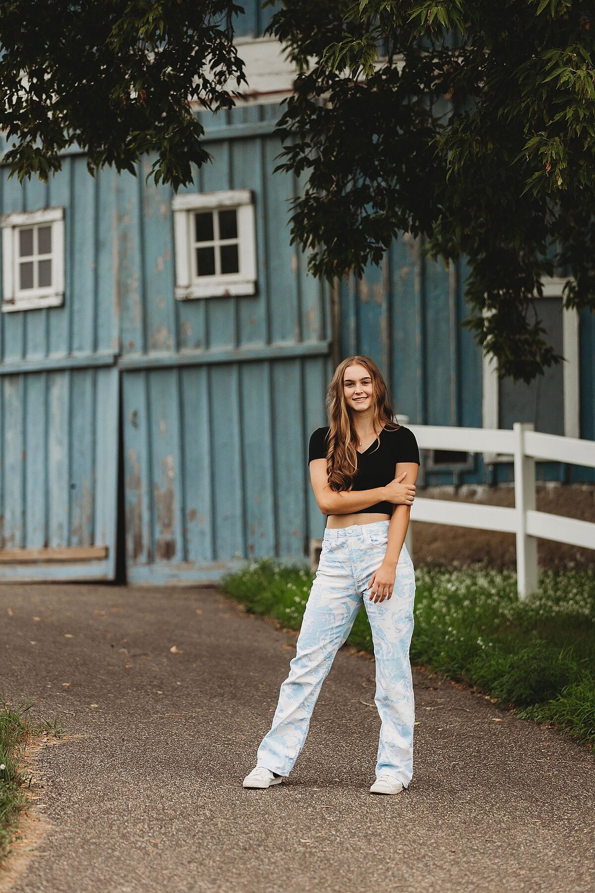 personalized-senior-photography-twin-cities-north-mn