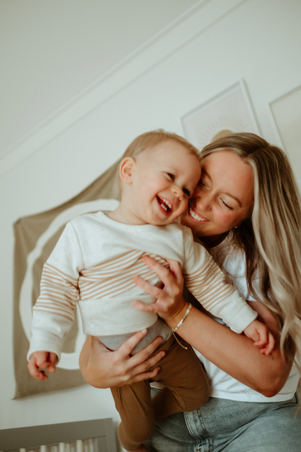 for-love-and-light-perth-motherhood-photographer-21