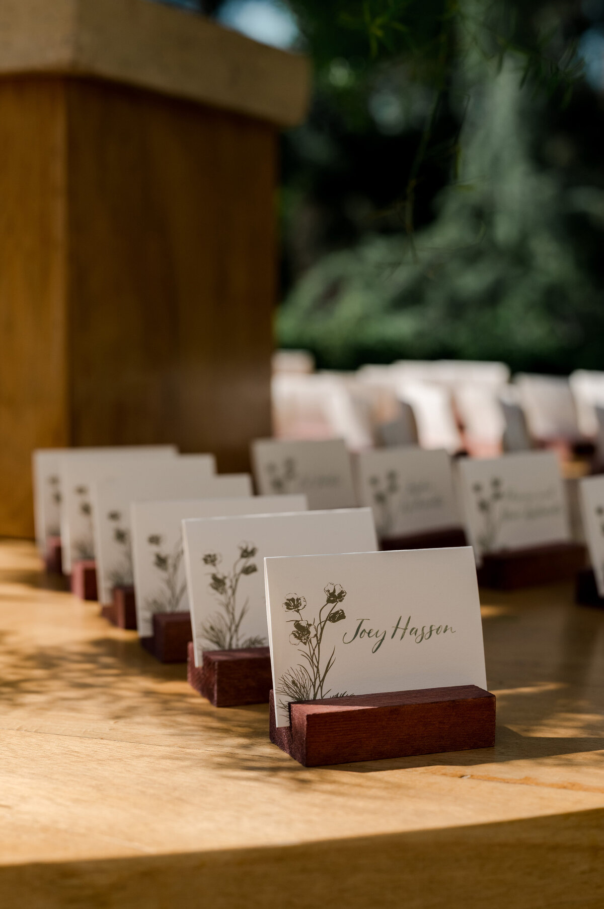 salt-lake-city-utah-luxury-wedding-planner-27-newsize