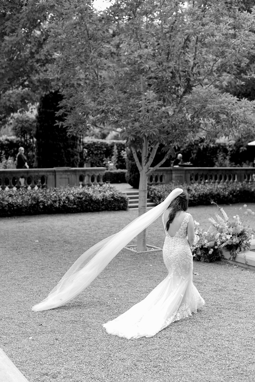 beaulieu-garden-wedding-st-helena-_026