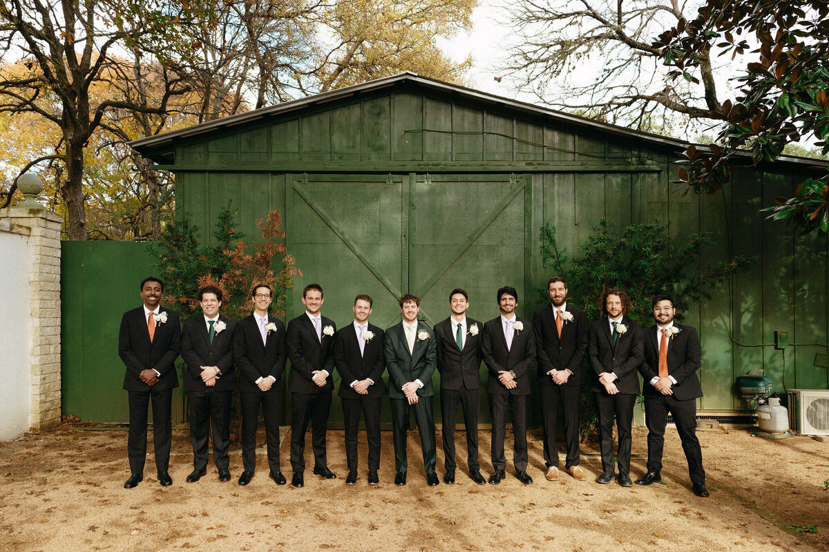 Lindsey&AlexWeddingPhotos_Film_AustinWeddingPhotographer_HereafterFilms_41-2