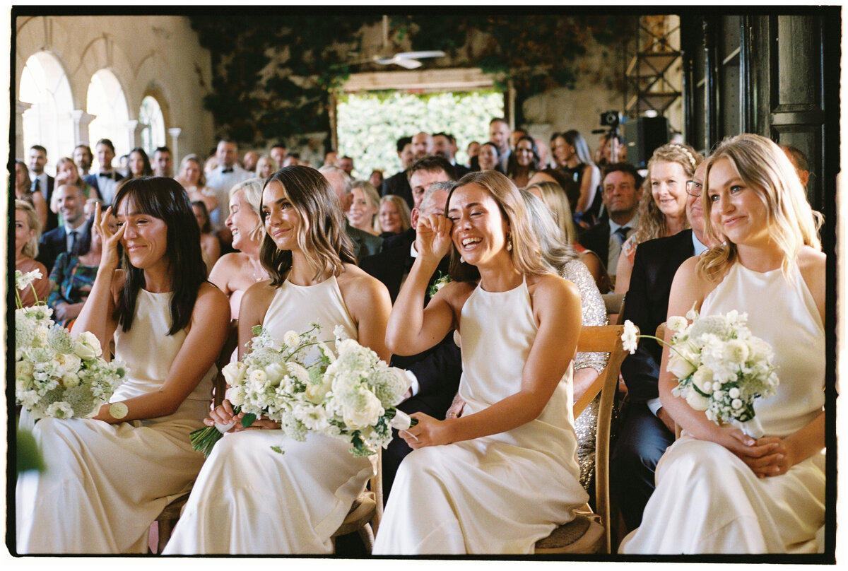 Adelaide-wedding-photography-27