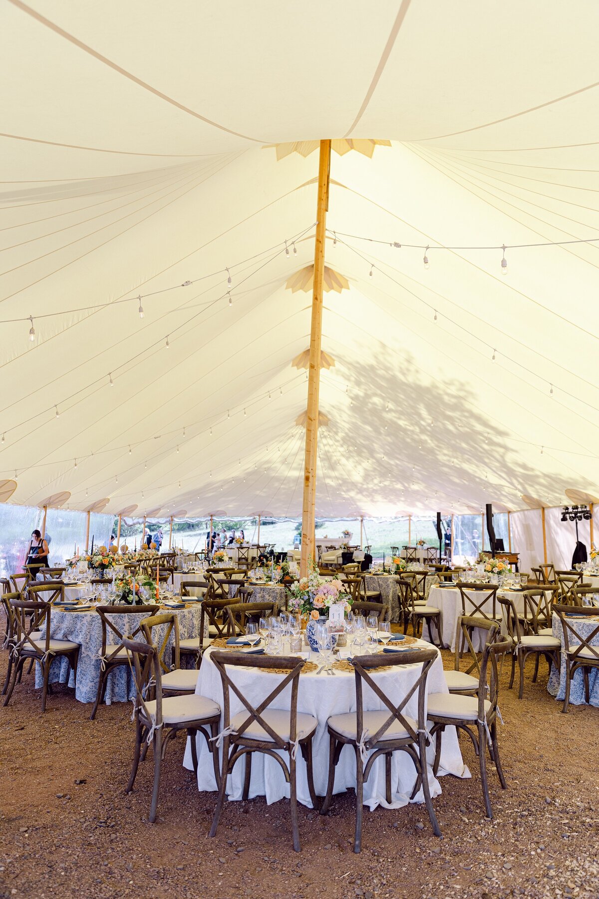 AbieLivesayPhotography-TellurideWeddingPhotographer-LowerGoldenLedgeWedding-BobbieTodd-1273