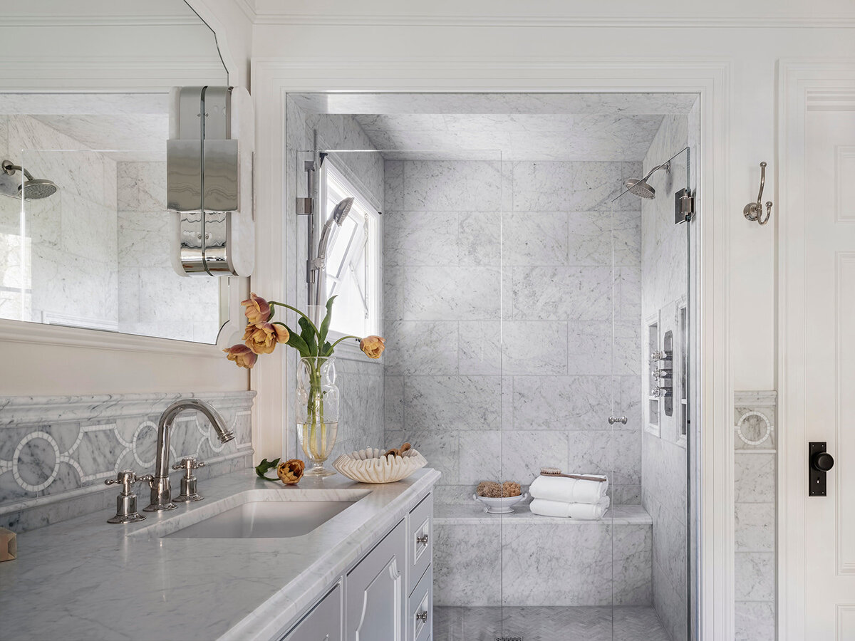 Kat Lawton Interiors - Seattle Interior Designer - Seattle Dutch Colonial - GARMAN_KM2125-HDR-Edit