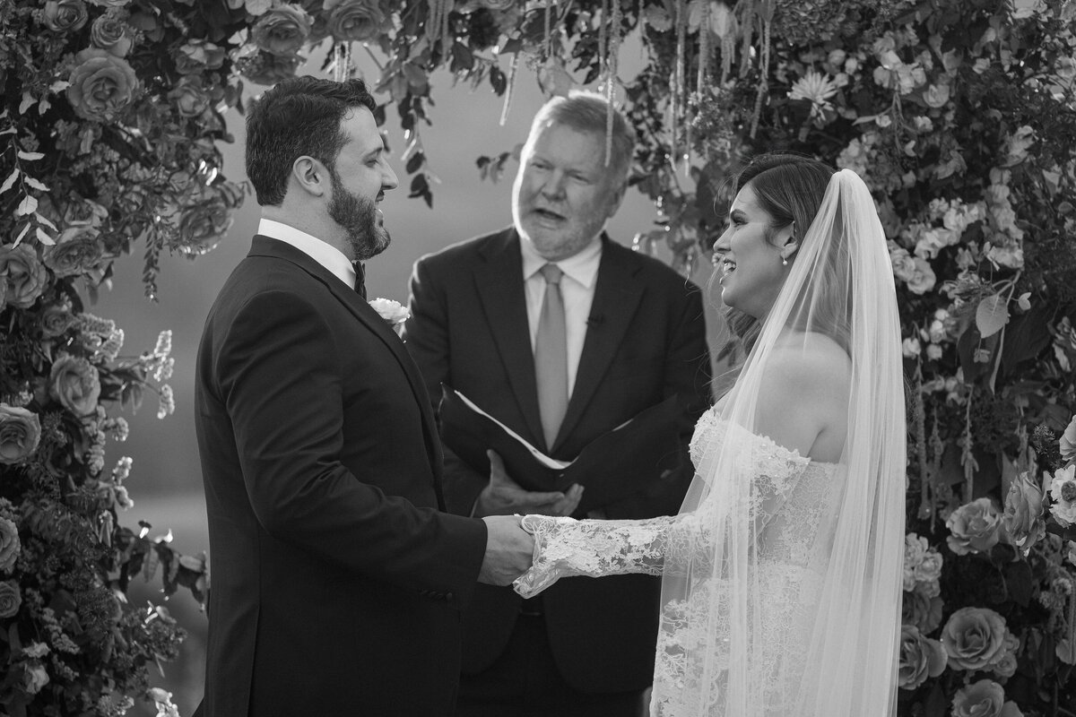 hope-helmuth-photo-77