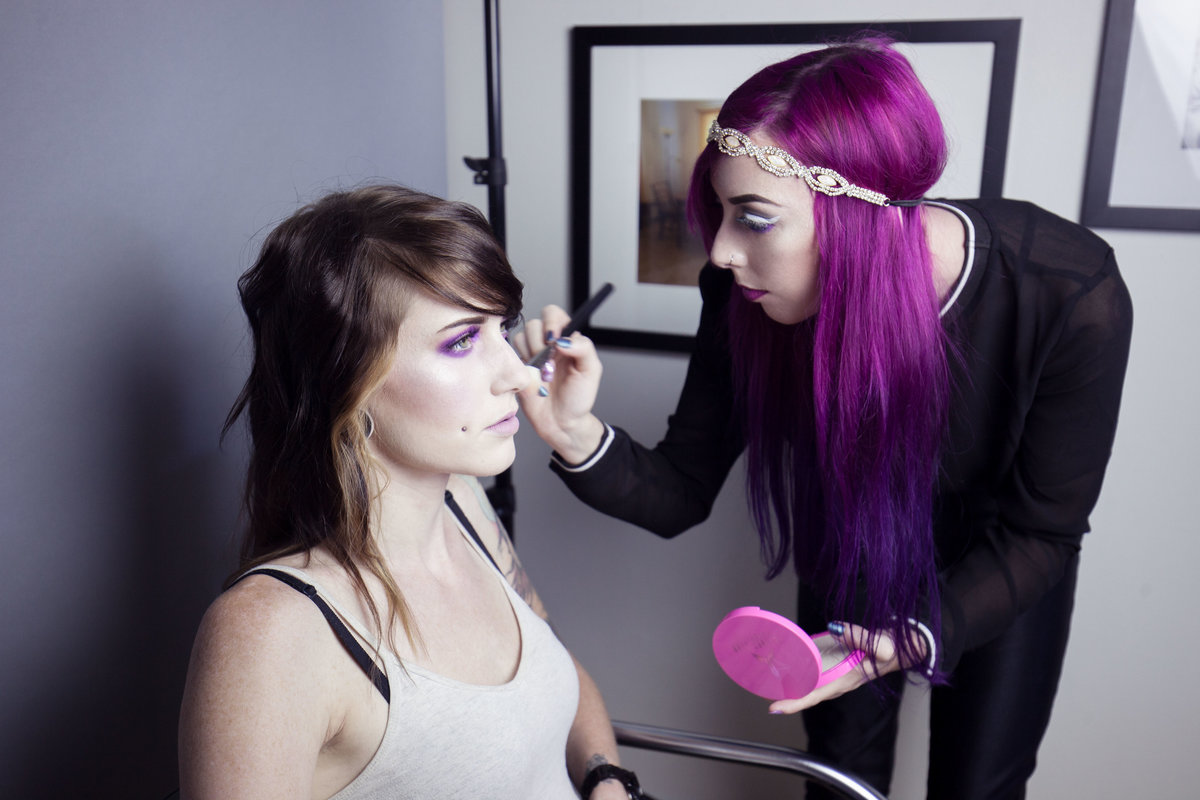 larea-punk-photo-shoot-5
