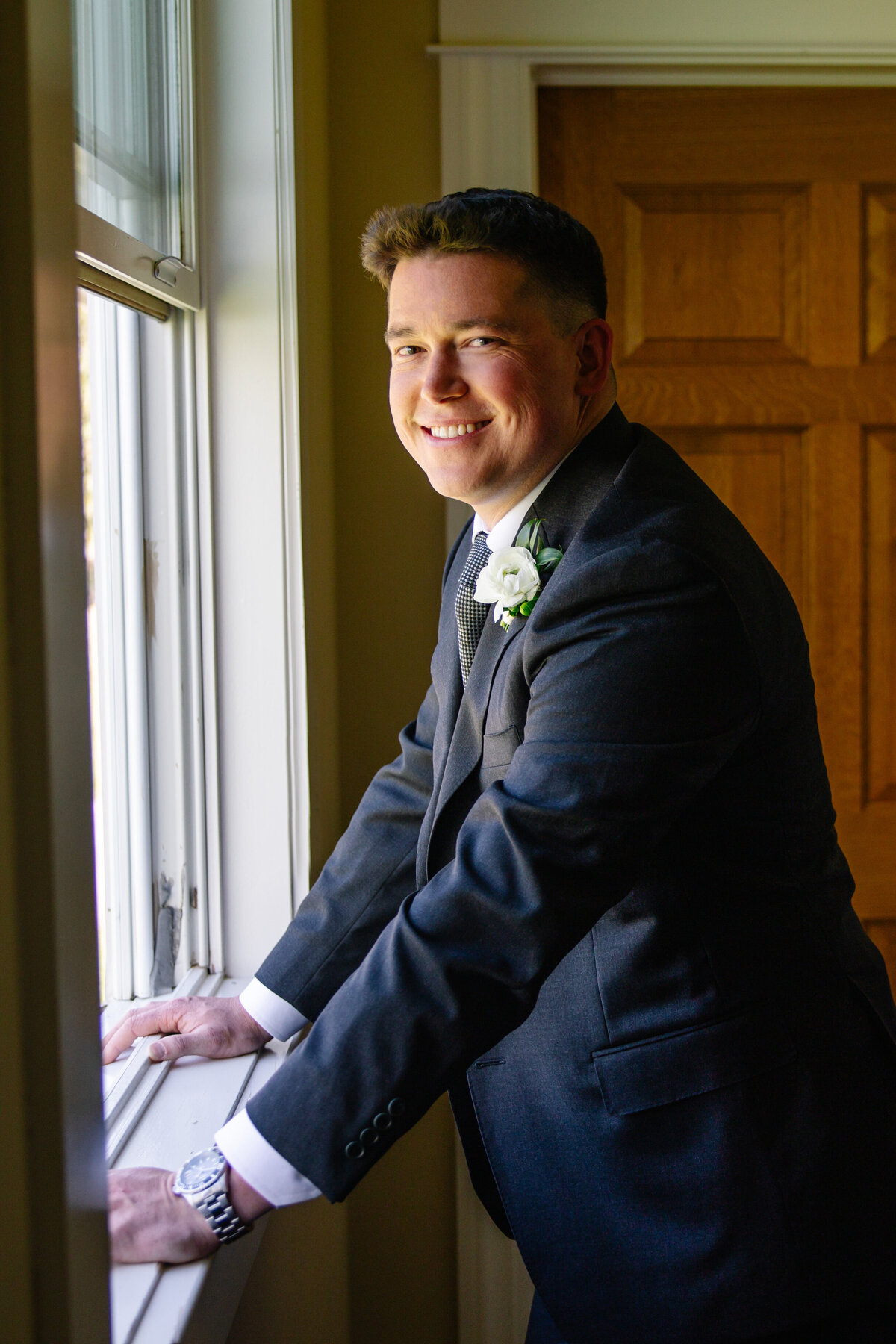 0082 WED Abele | McGirt