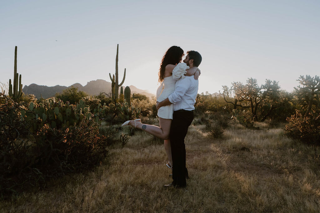Sommer+AlonsoTucsonElopement-110