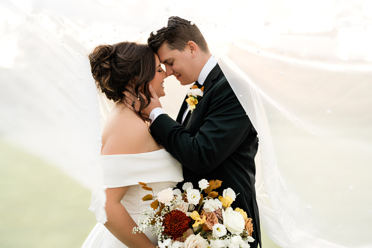 DSC01370-Edit