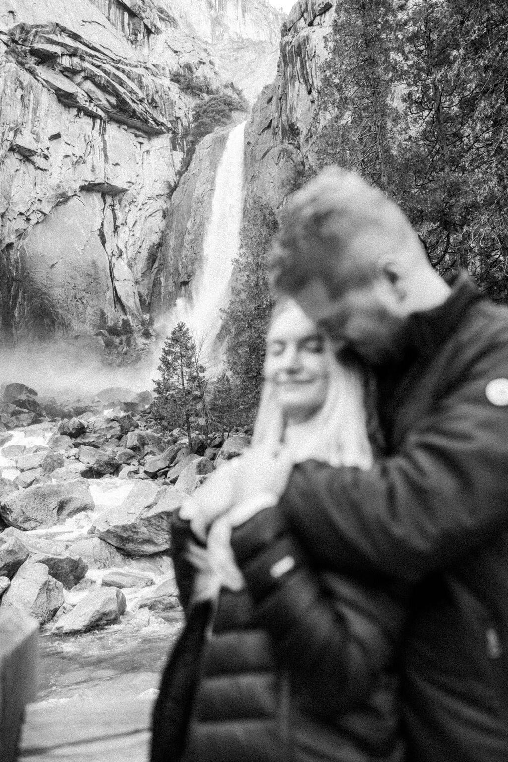 AJ Photography Armando Nevarez Yosemite California Engagement Photography Adventure Emotive Documentary6 (47)