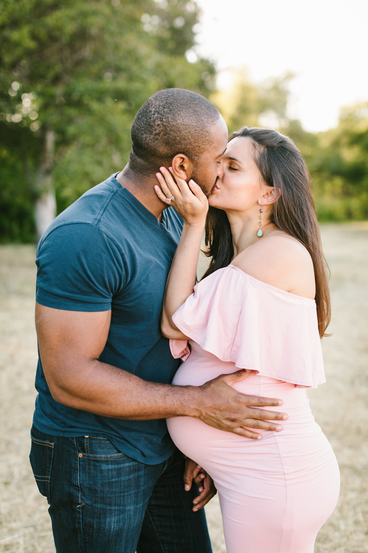 Best California and Texas Family Photographer-Jodee Debes Photography-105