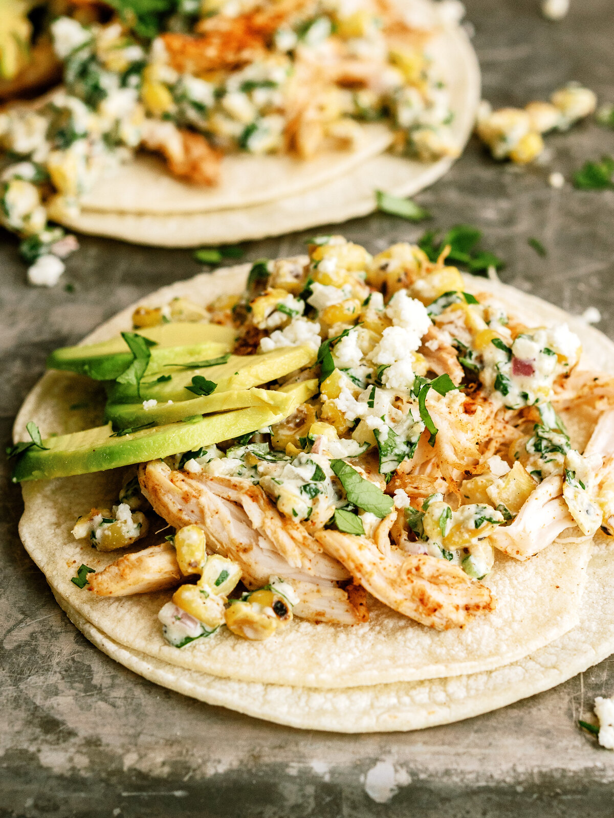 mexican-street-corn-chicken-tacos-9162