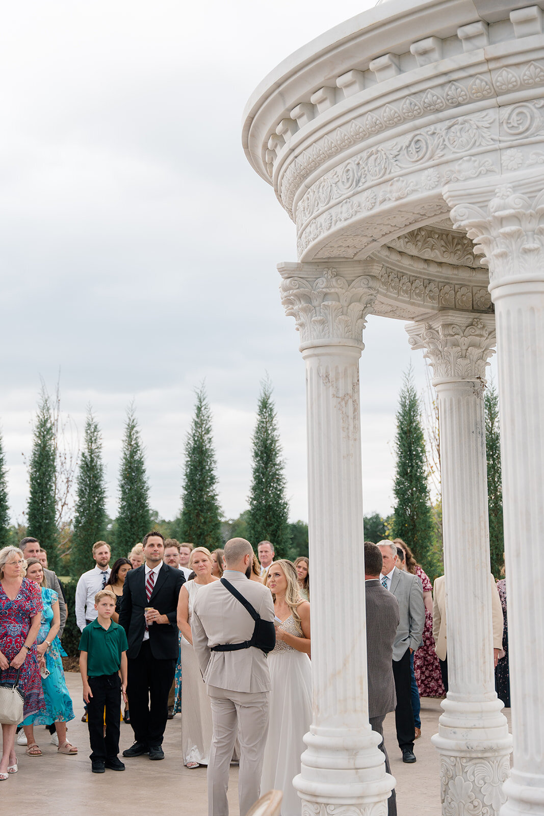 A&T-The-Conservatory-Kristen-Thomison-Photography-67