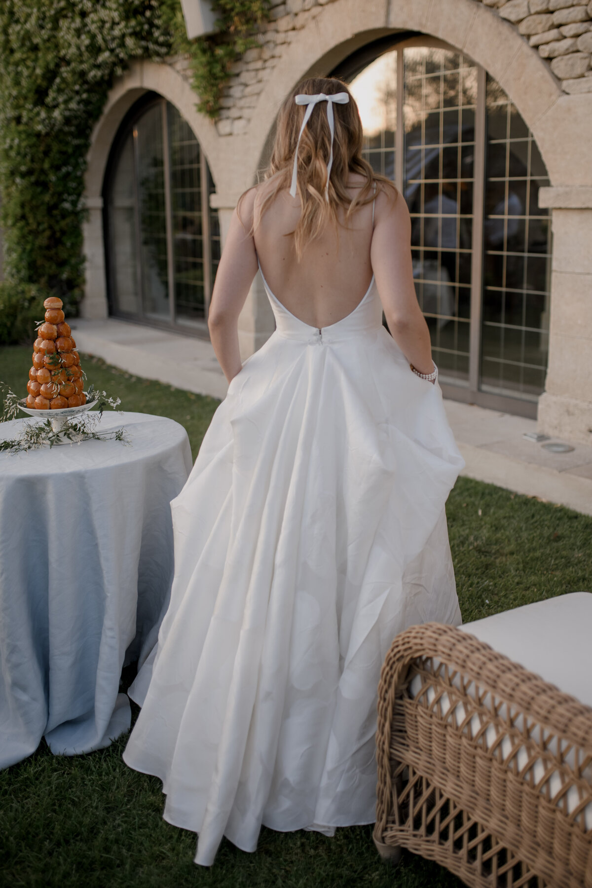 Flora_And_Grace_Provence_Editorial_Weddng_Photographer-165