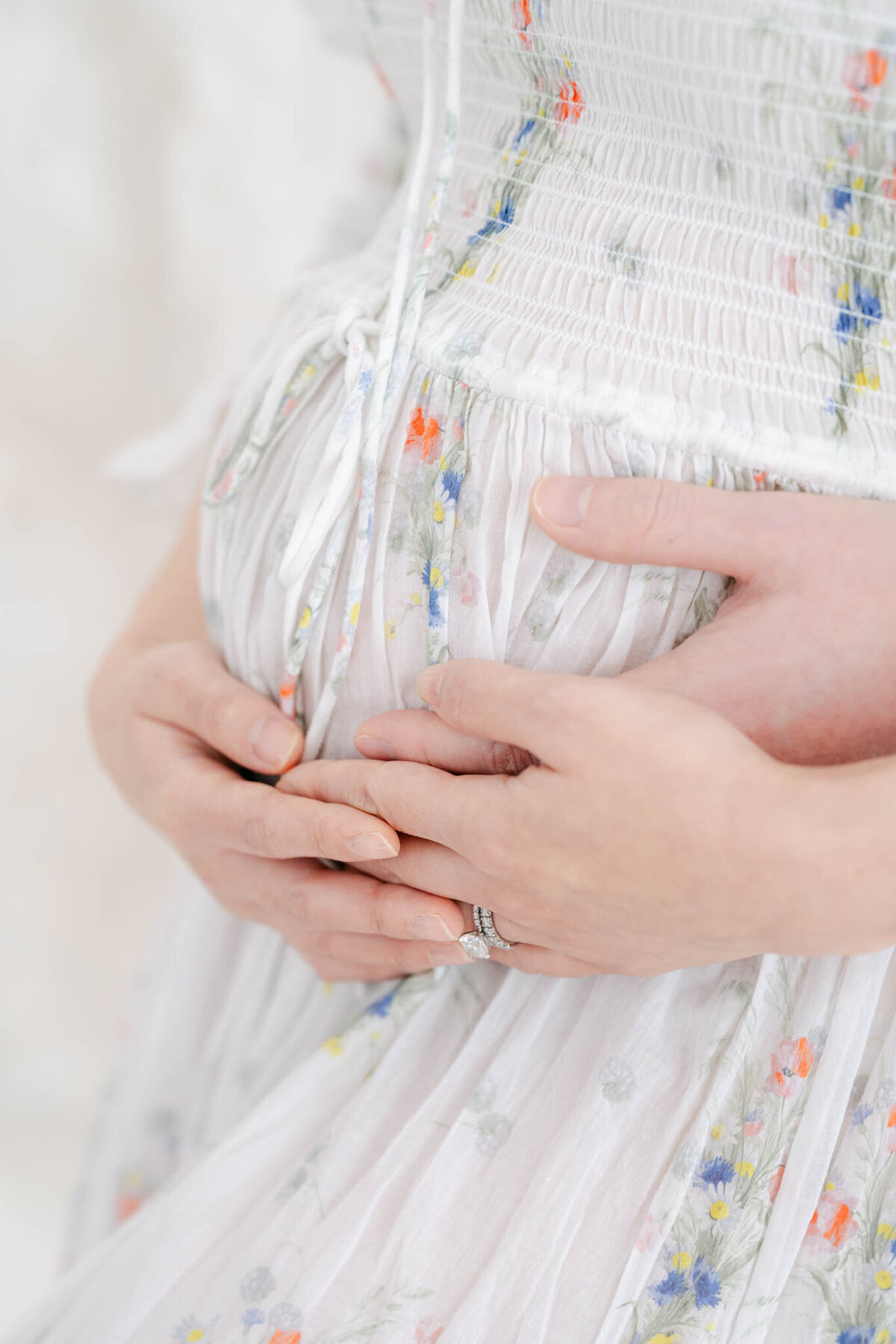 Philadelphia-Maternity-Photographer-628