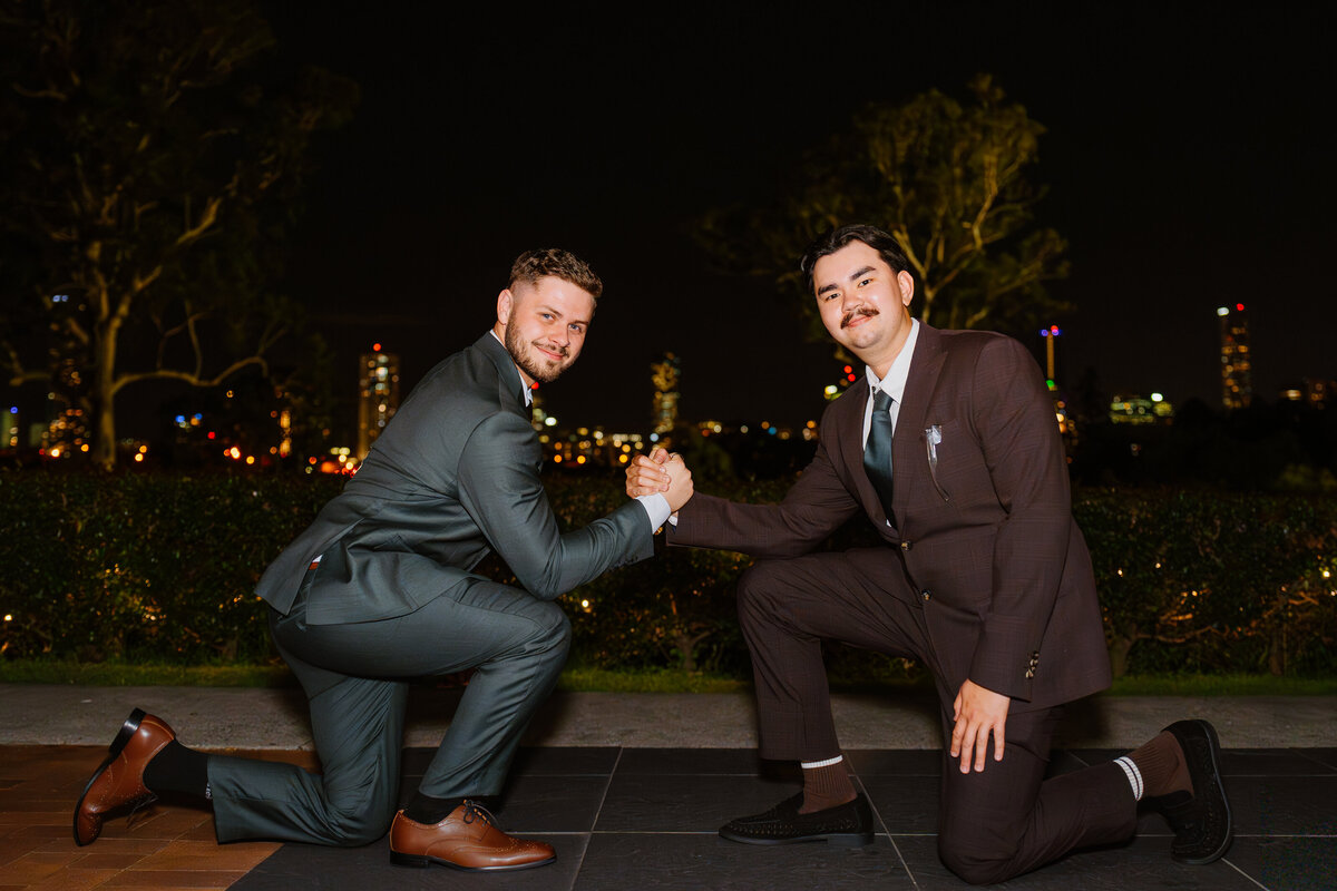 Victoria Park Wedding - Bloom Studios - S&B Sneak Peeks-146