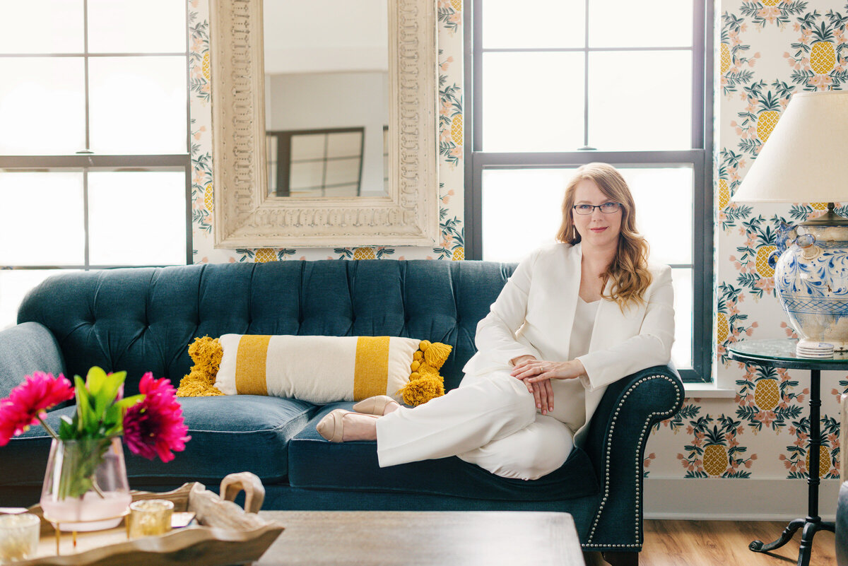 #1 Headshot and Branding Photographer_Indiana_Kim Beesley Photography_20190601_0631