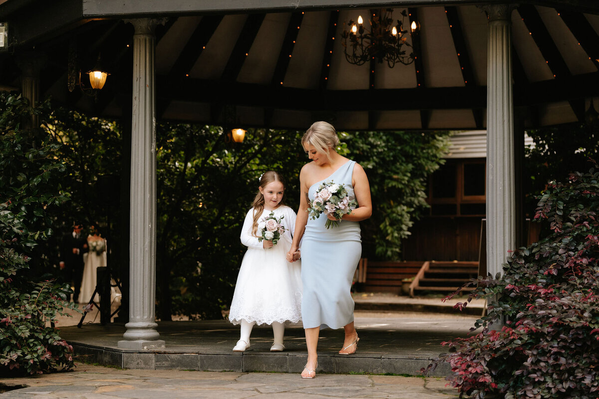 Sarah&Simon'sWedding-KylieIvaPhotography-183