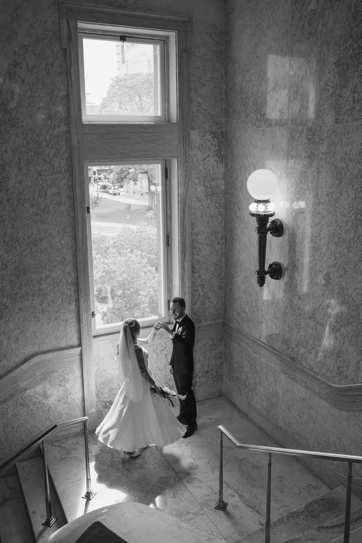 downtown-boise-idaho-intimate-wedding-hackwellphotoco-147