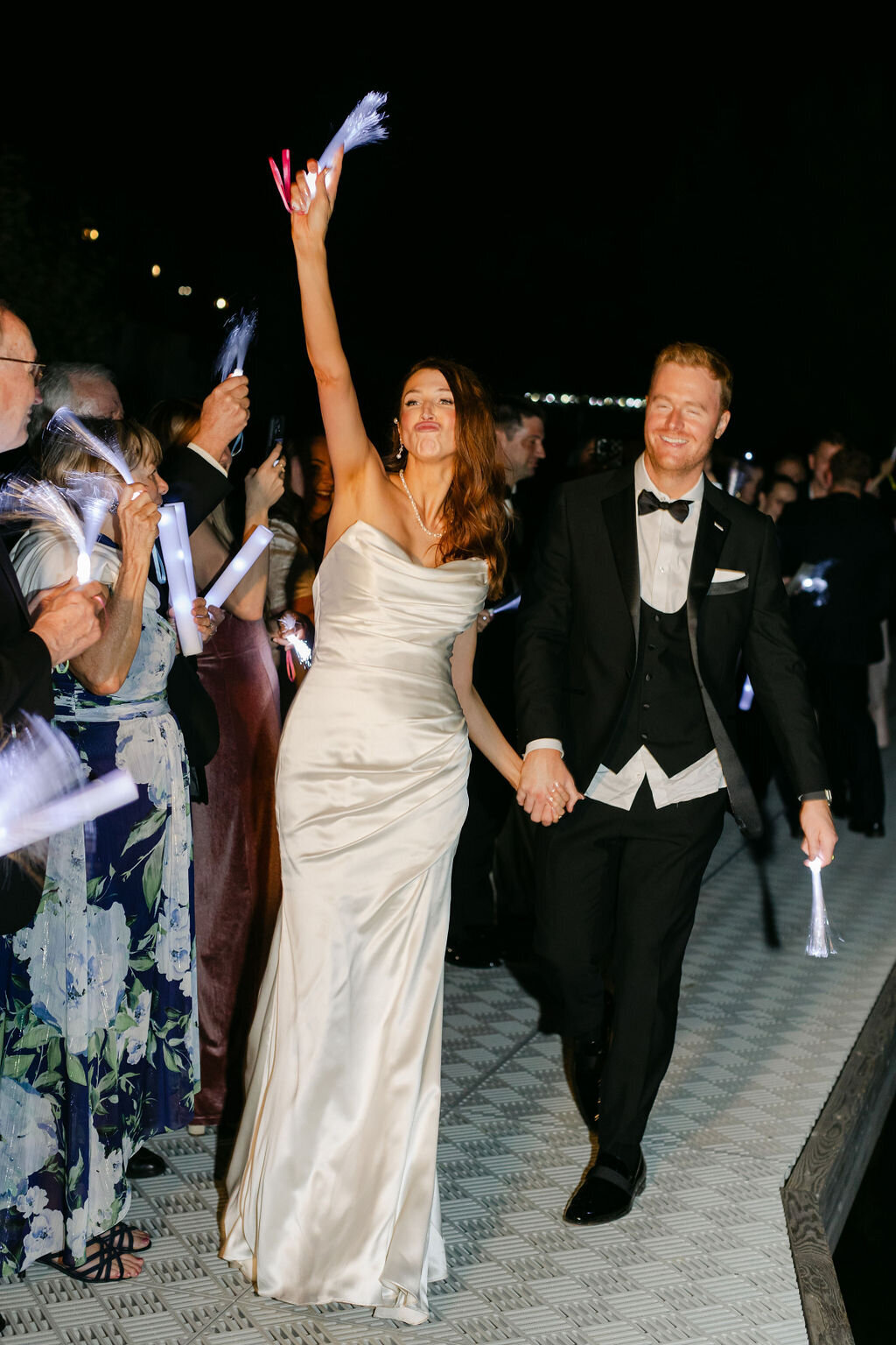 Sarah+JakeWedding_NikiRhodesPhoto-2052