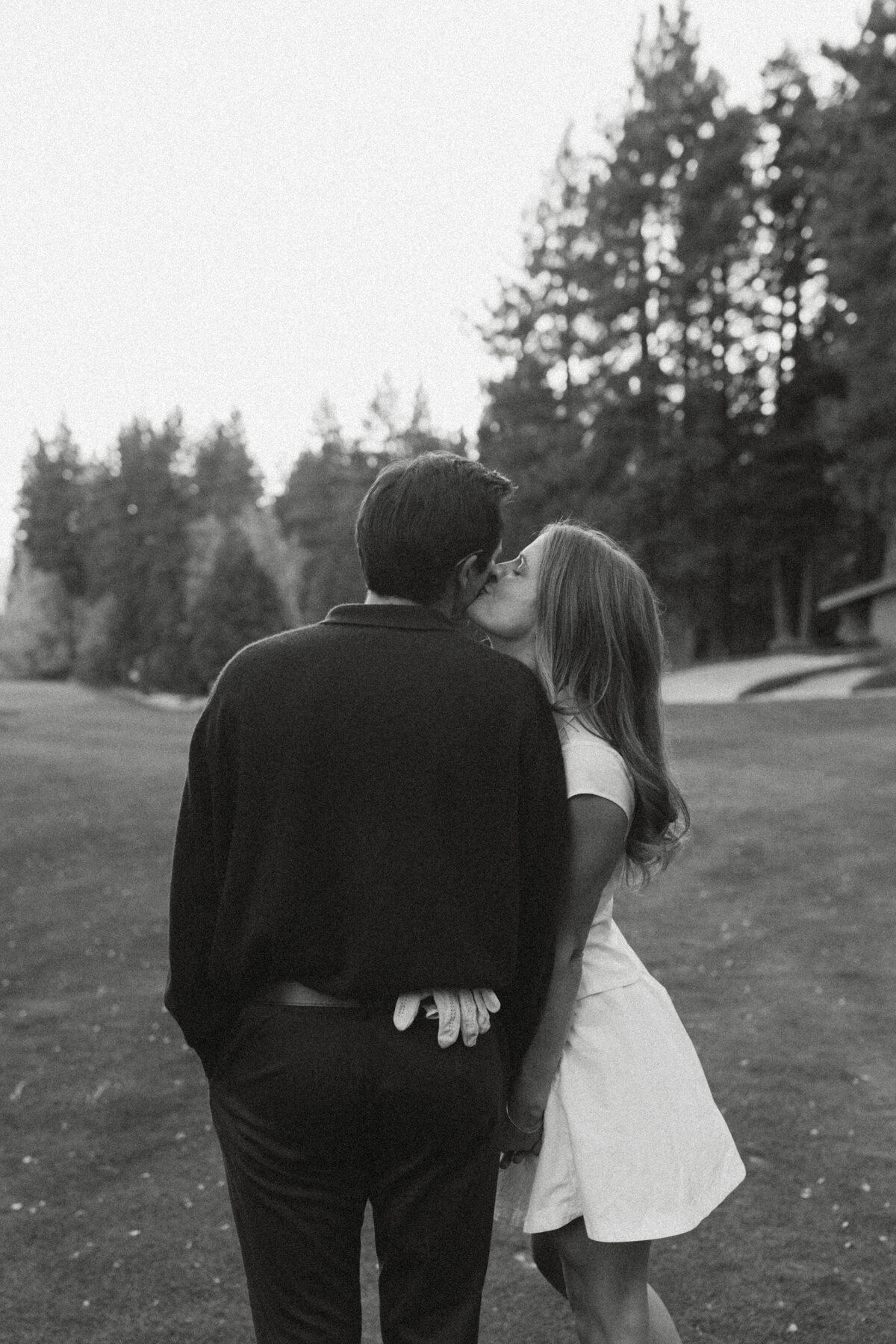Savanah and Ty-140