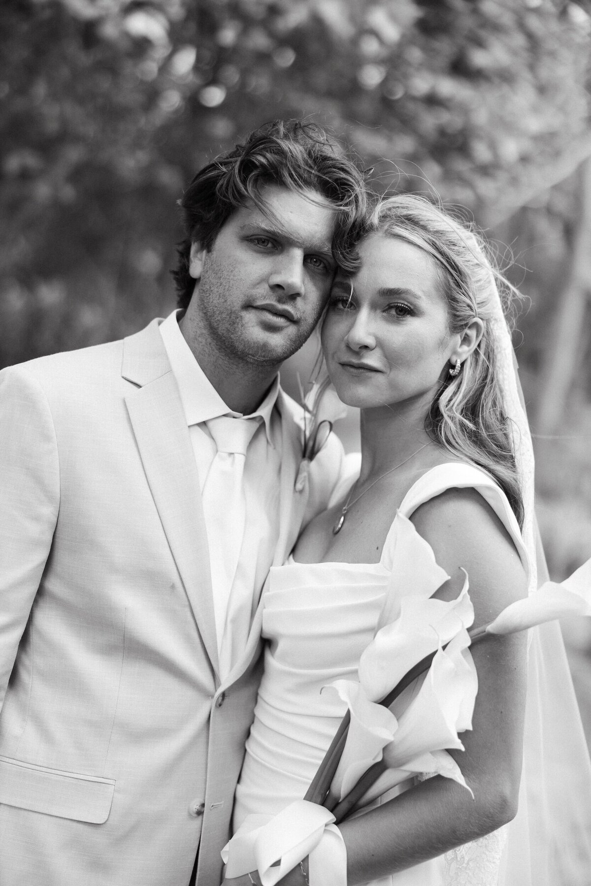 couple-wedding-photos-2