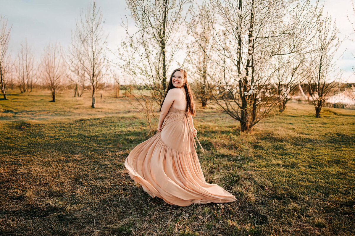 springfield-mo-photographer-116-2