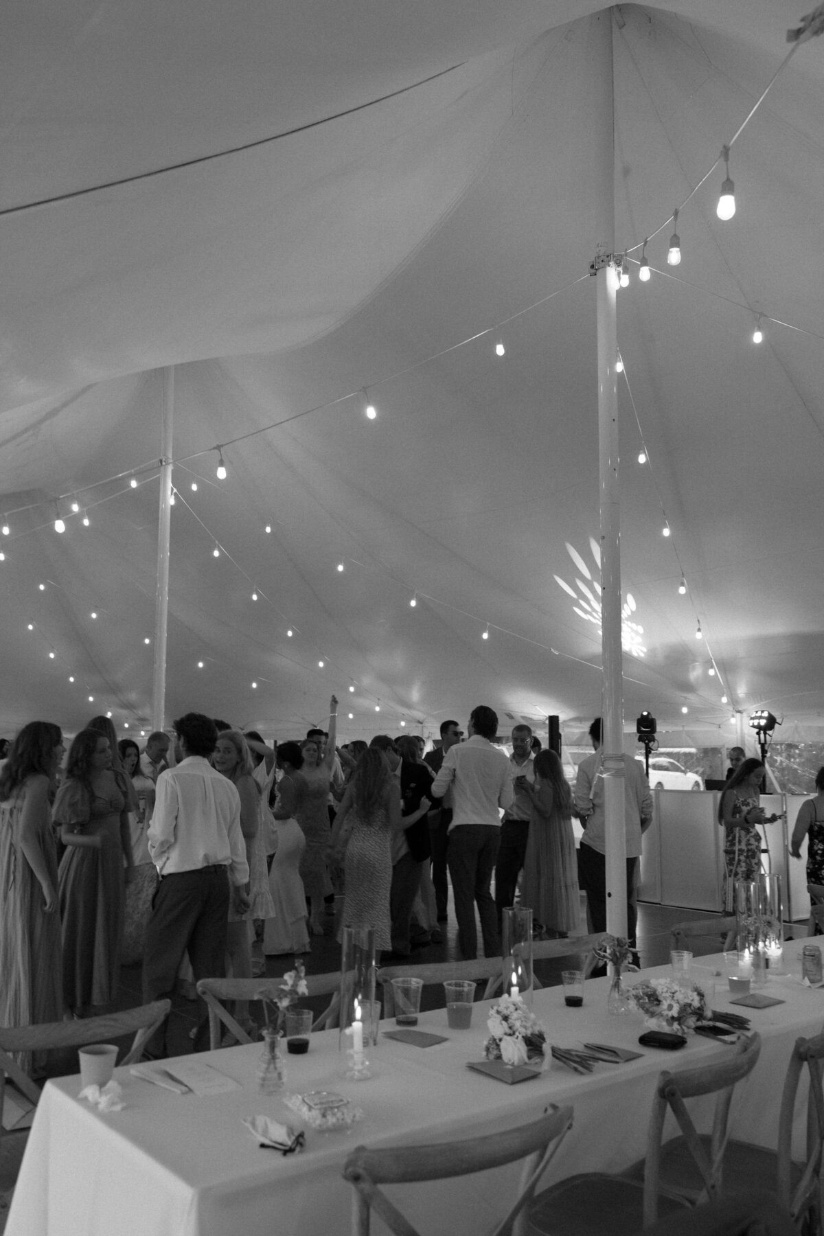 The Bowmans_Sneak Peeks-330