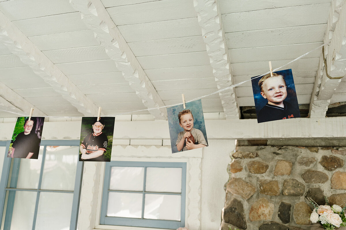 Leo Carillo Ranch Wedding 13