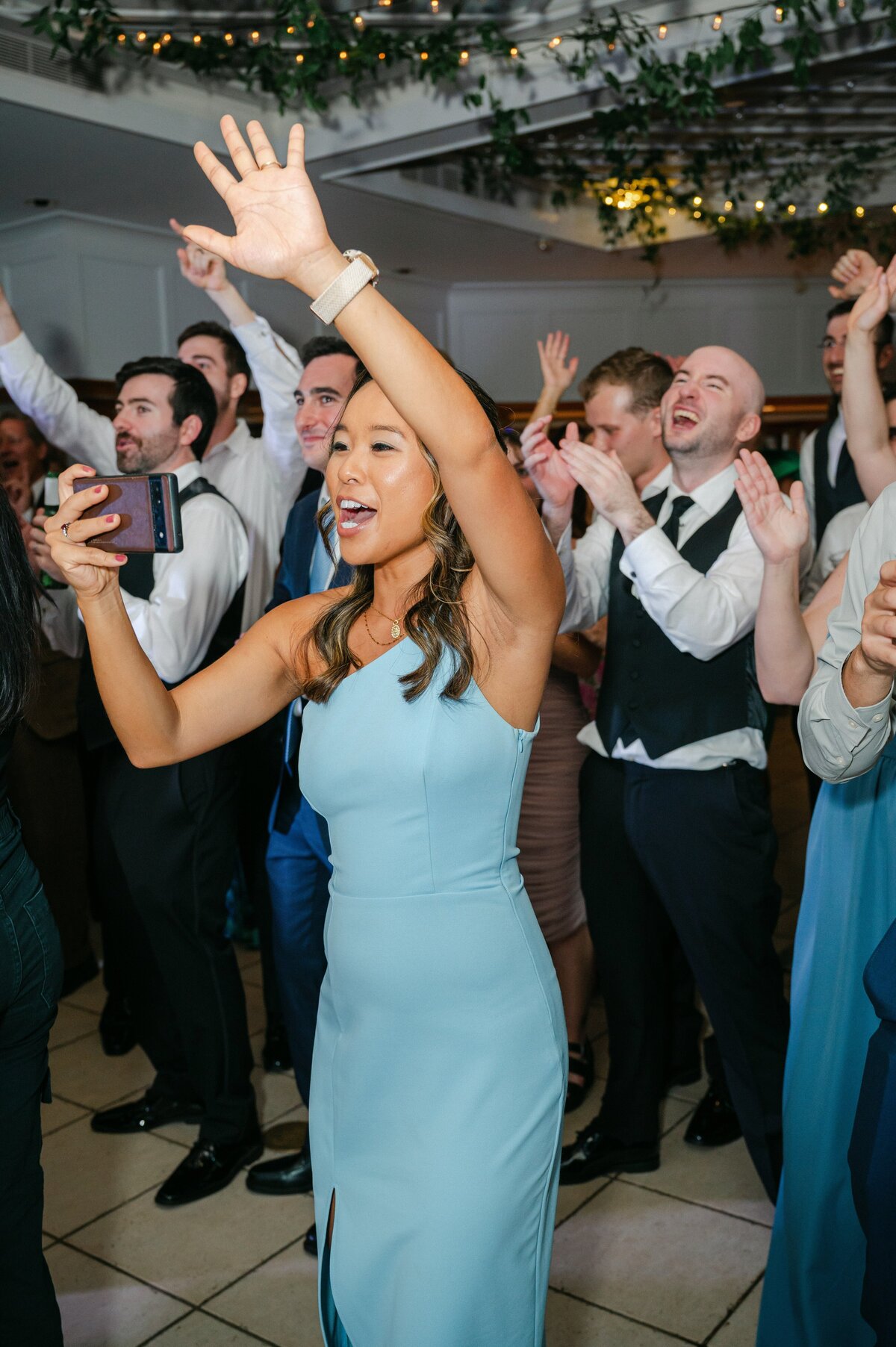 Chesapeake Bay Beach Club Wedding Photographer_0201