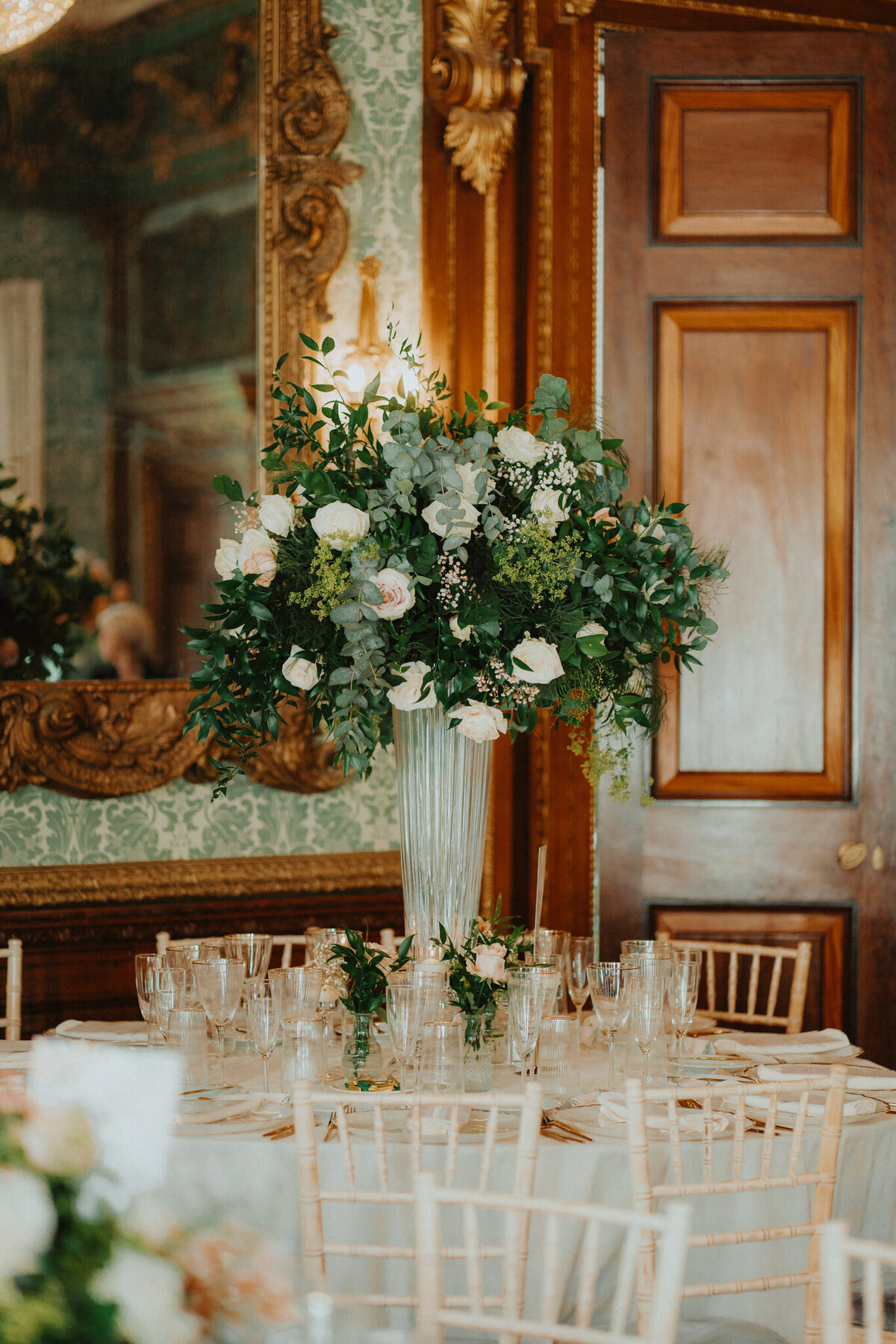 Bernice&amp_KarrisbyZealPhotography-597