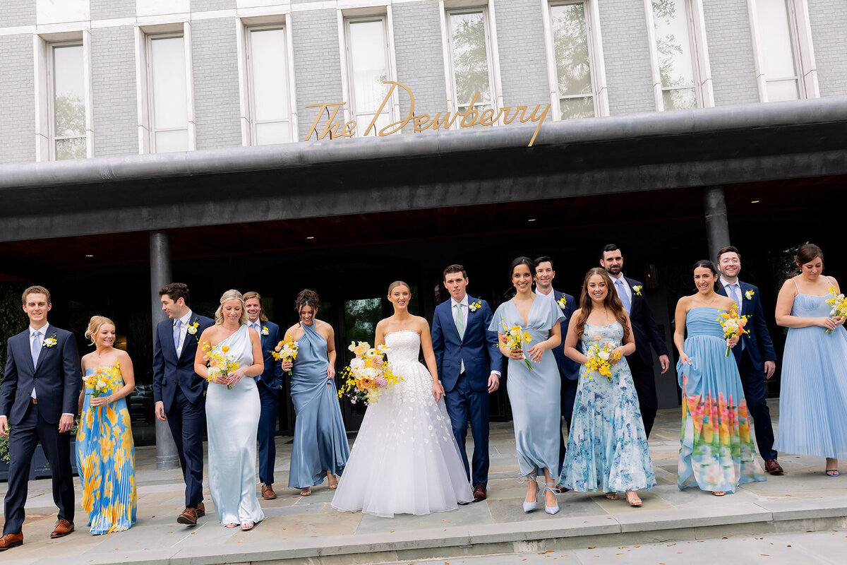 Margaret&Kyle-The-Dewberry-MSP-294