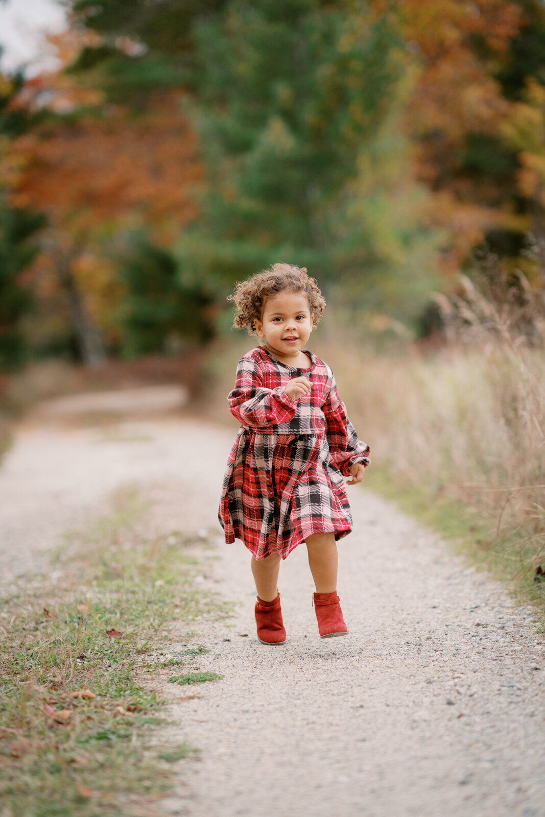 Grand Rapids Family Photographer-344