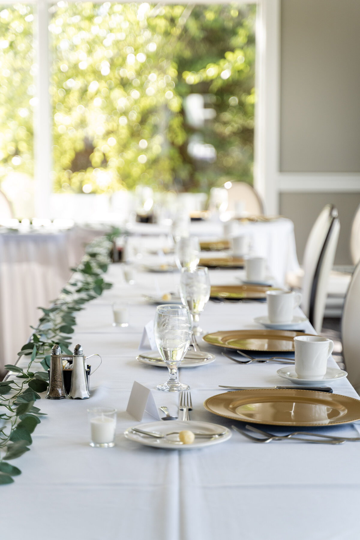 st-lawrence-catholic-minnesota-valley-country-club-25