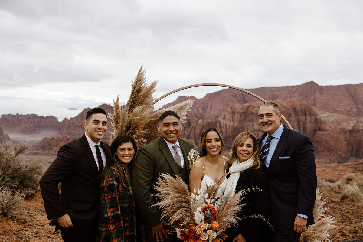 ZionSnowCanyon-dallinhassard-2867