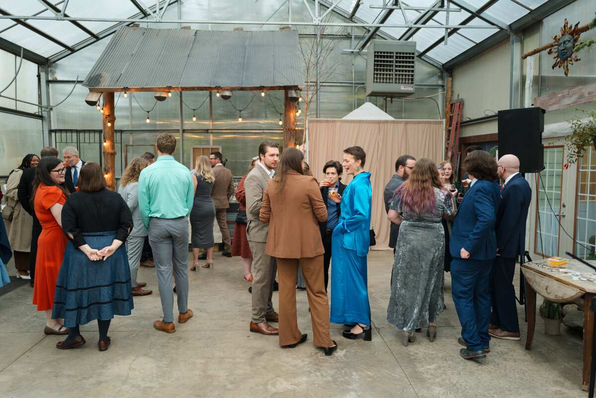 Sitio-Events-wedding-L&K-Will-DeGraw-Clever-Disarray-76