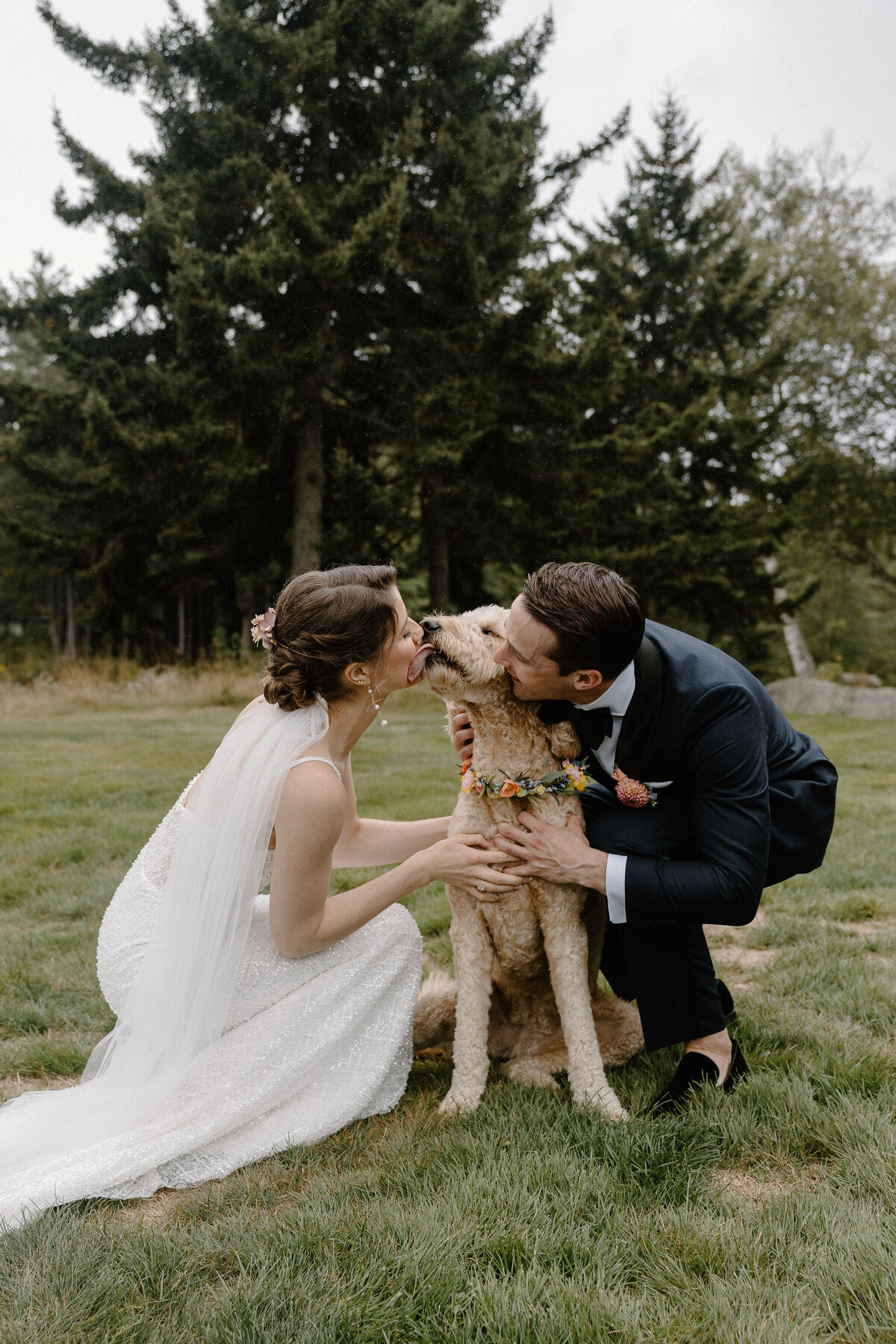 LakefallsLodge-NHWeddingPhotographer5