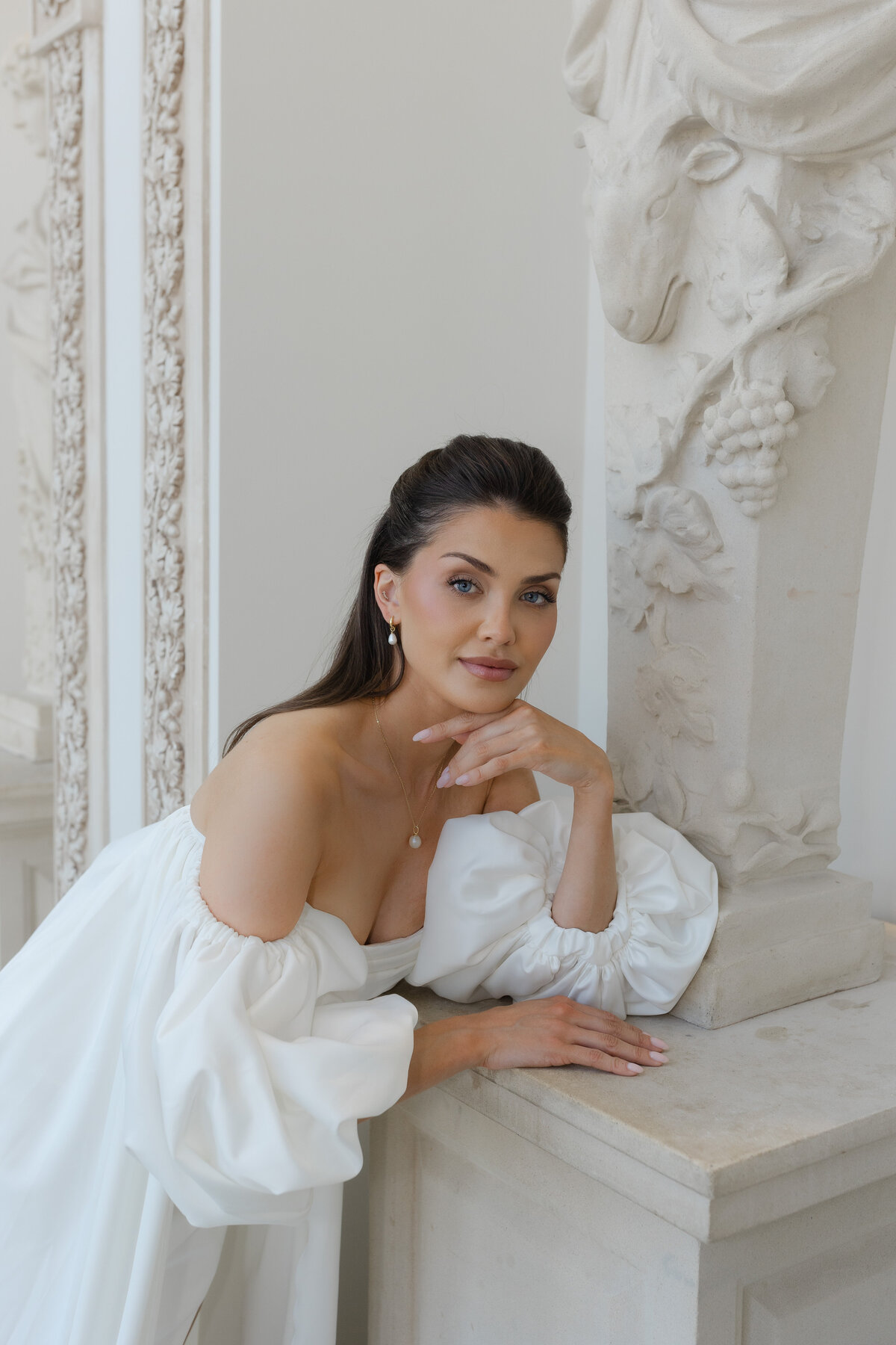 Froyle-Park-Jessy-Papasavva-Photography-5