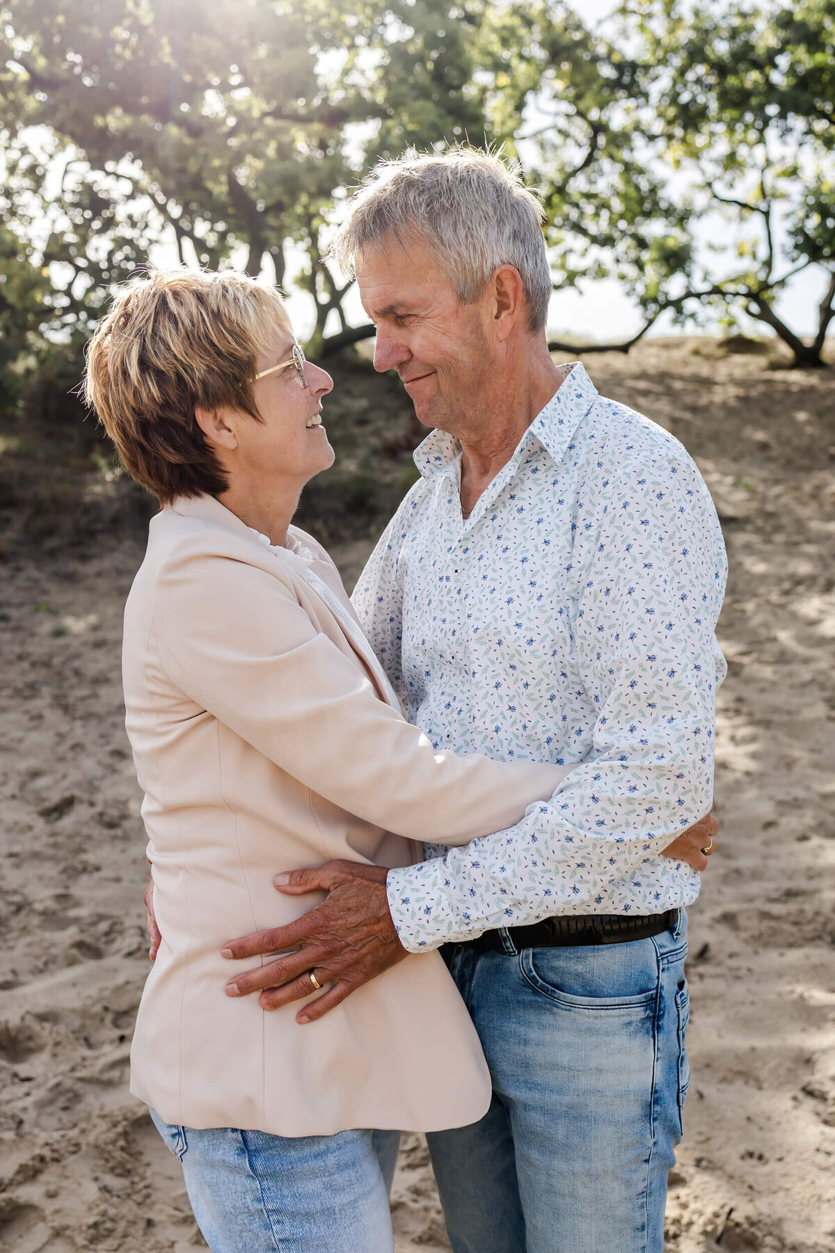 PKFotografie-portfolio-familiefotografie-160