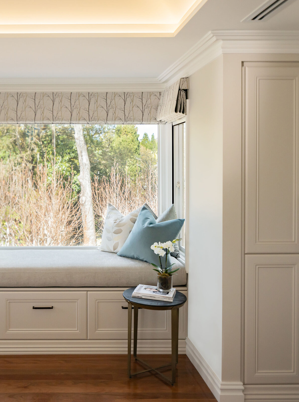 240806_UC_SPRUCE_INTERIORS_PROJECT_LINDFIELD_7