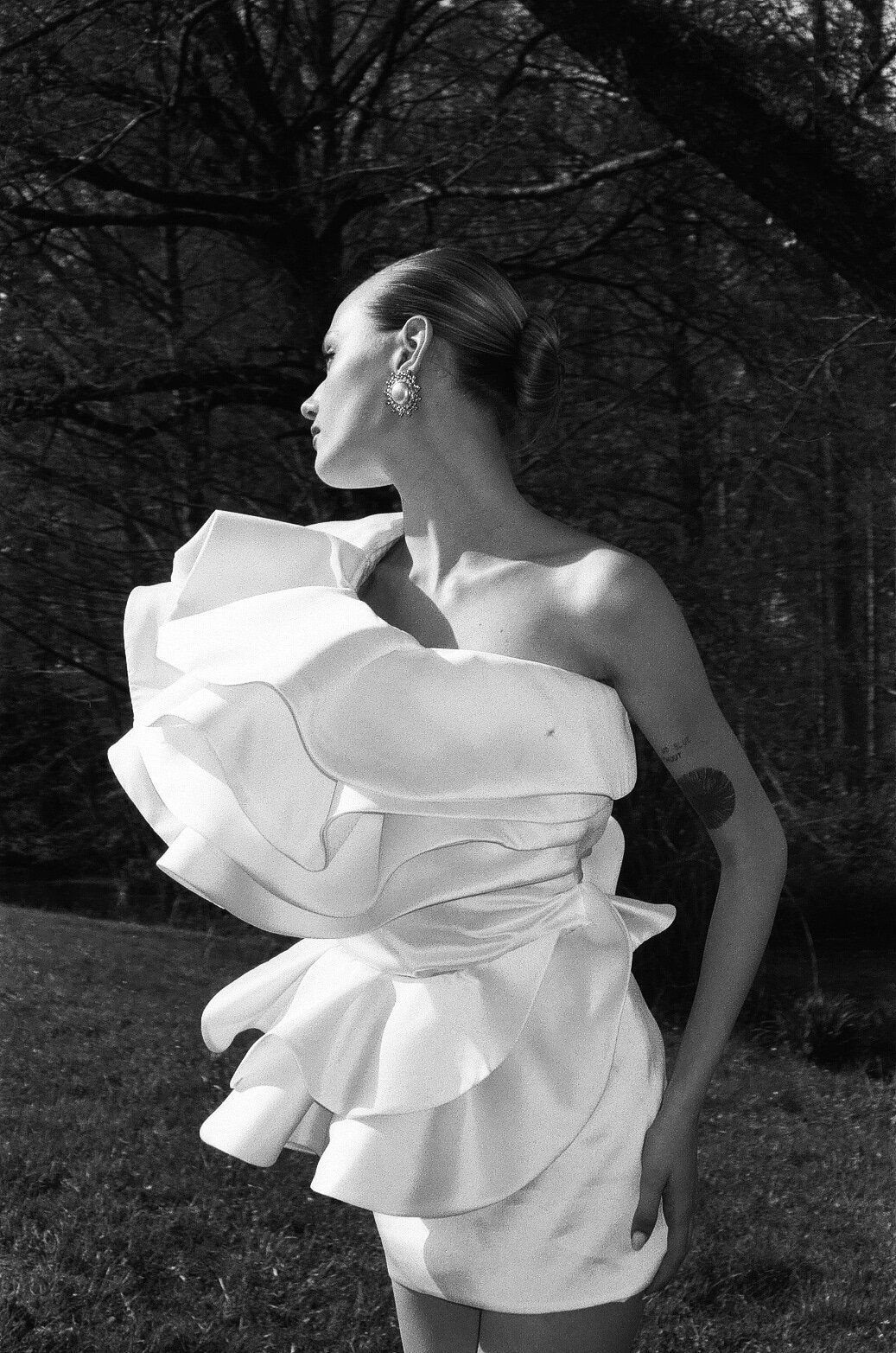 chateau-challain-wedding-film-photography-julia-garcia-prat2