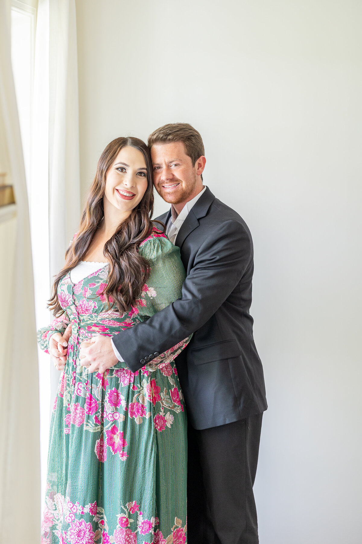 K+C Engagment-5