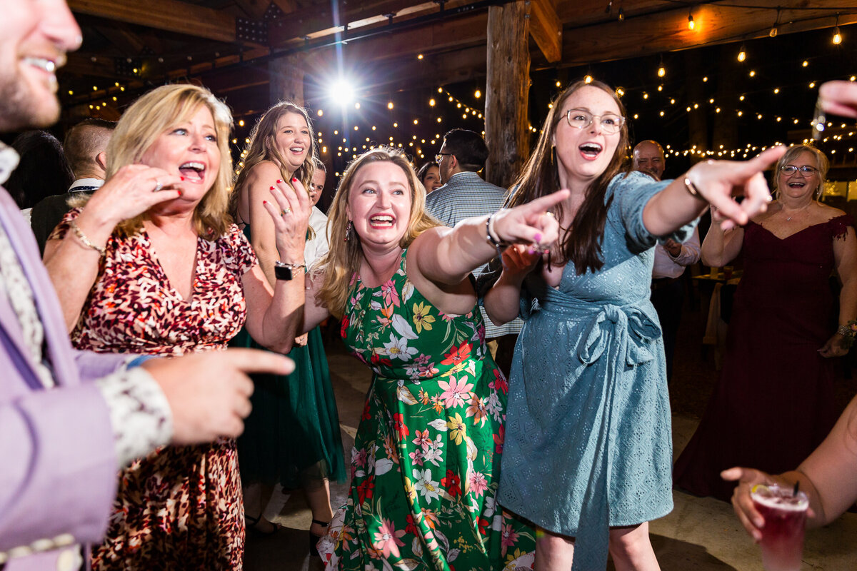 Hideout-Tahoe-Wedding41