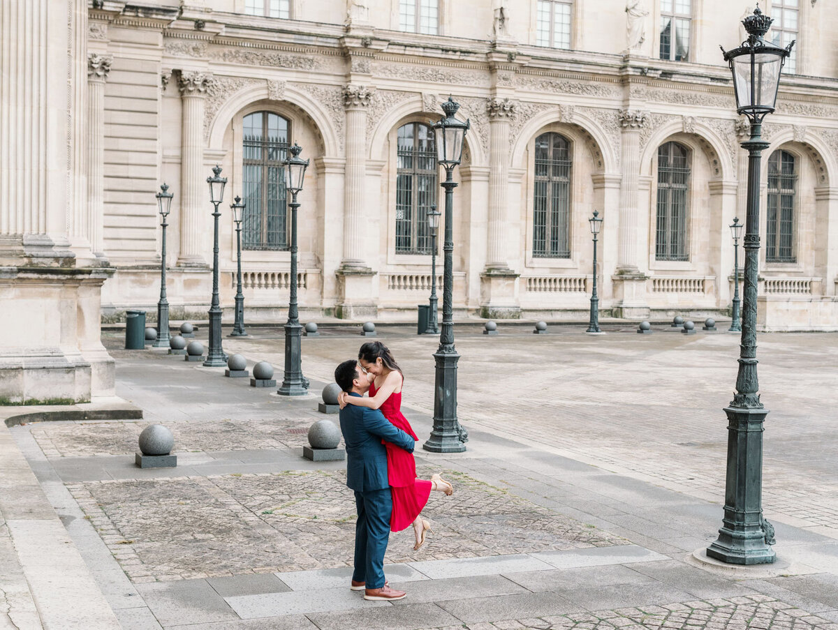 english speaking paris photographer (126 of 144)