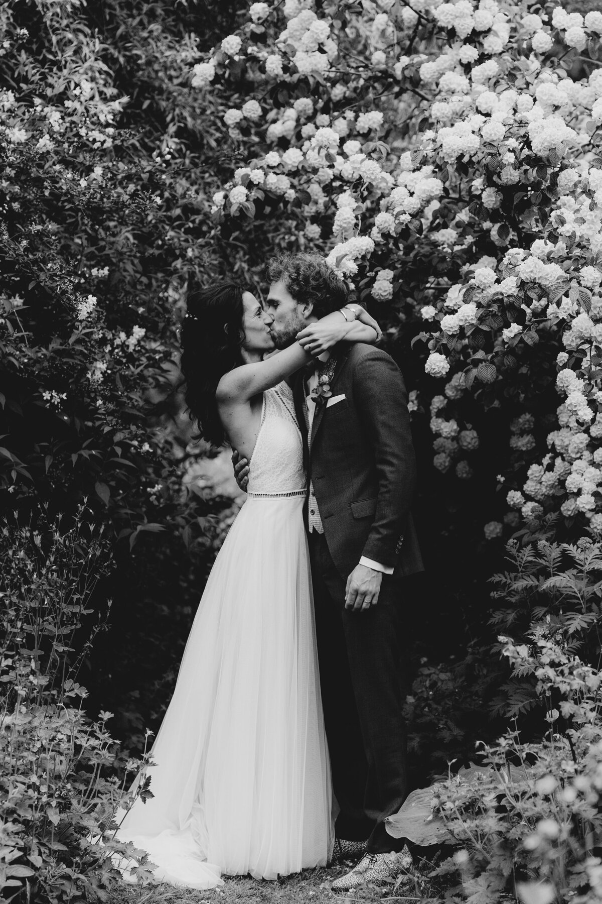 Lotte-Bosschieter-Photography-Wedding-Foto00465