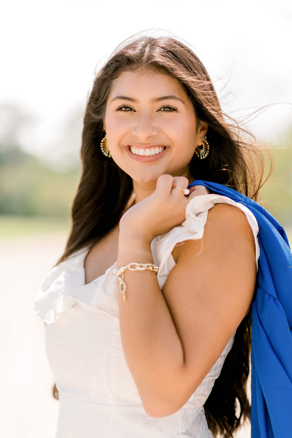 Baton-Rouge-Senior-Photographer-67