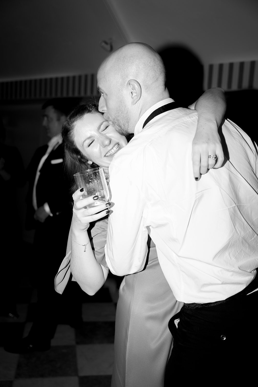 DSC05064
