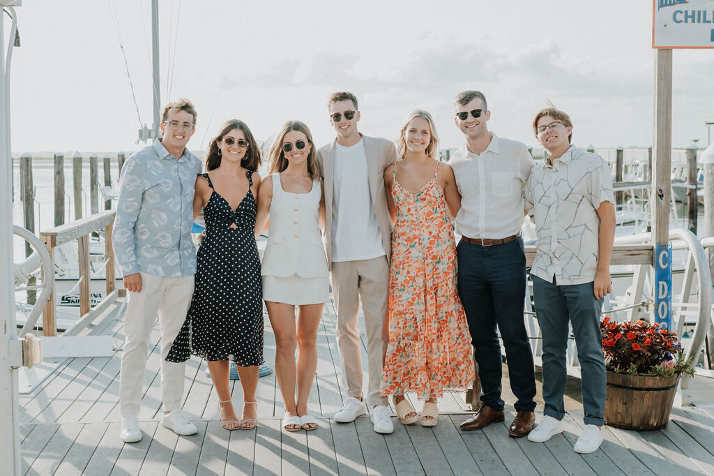 RaeghanNicWedding-47