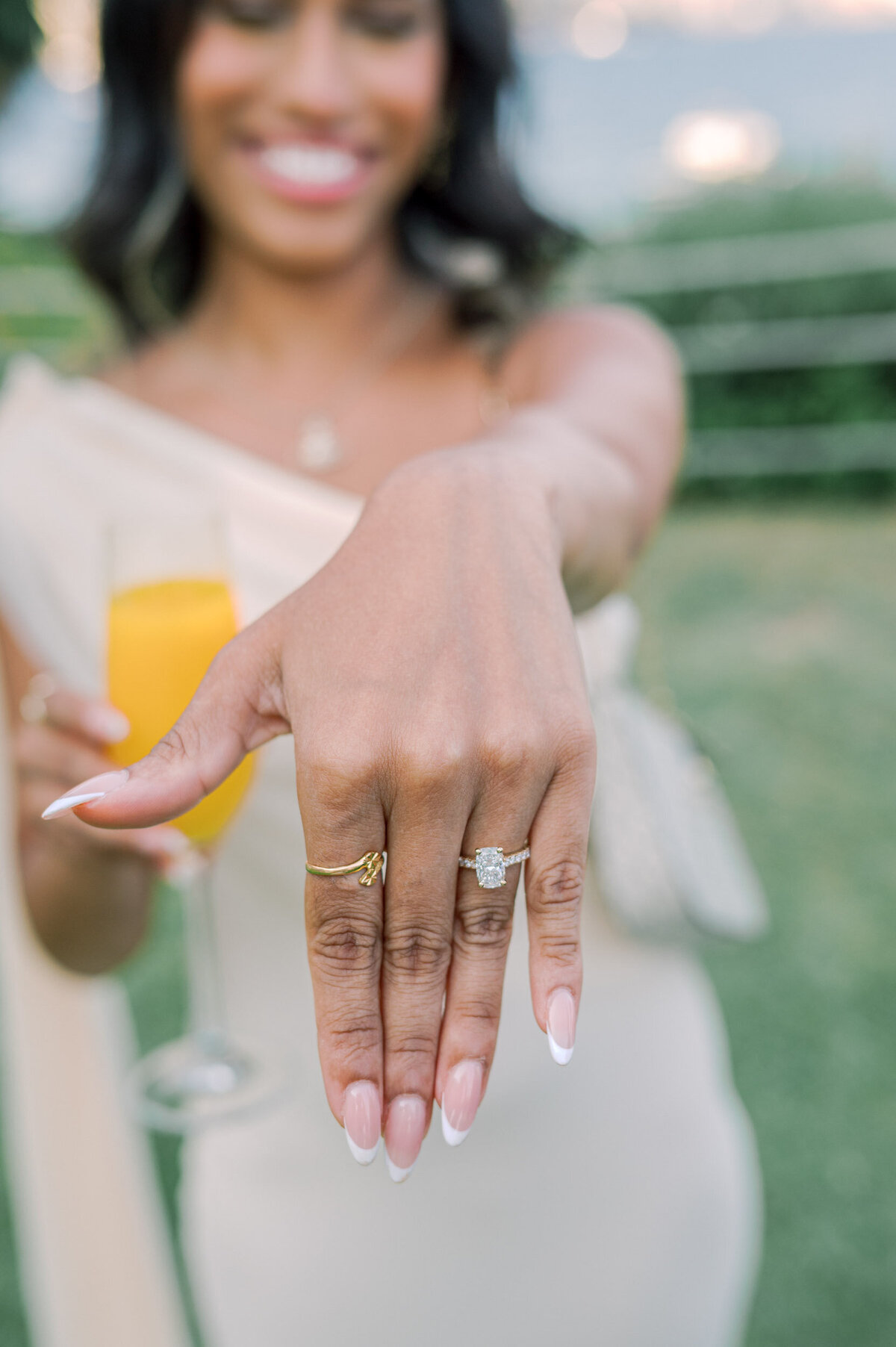 mallorca-marriage-proposal-10
