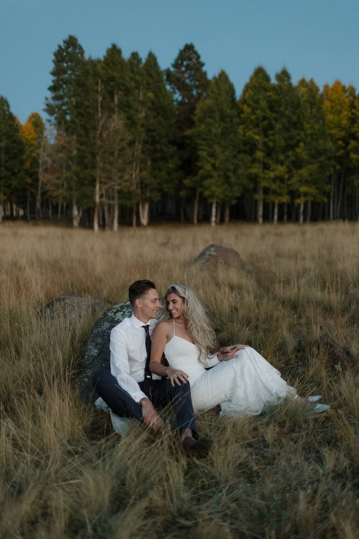 Phoenix-Elopement-Photographer-158